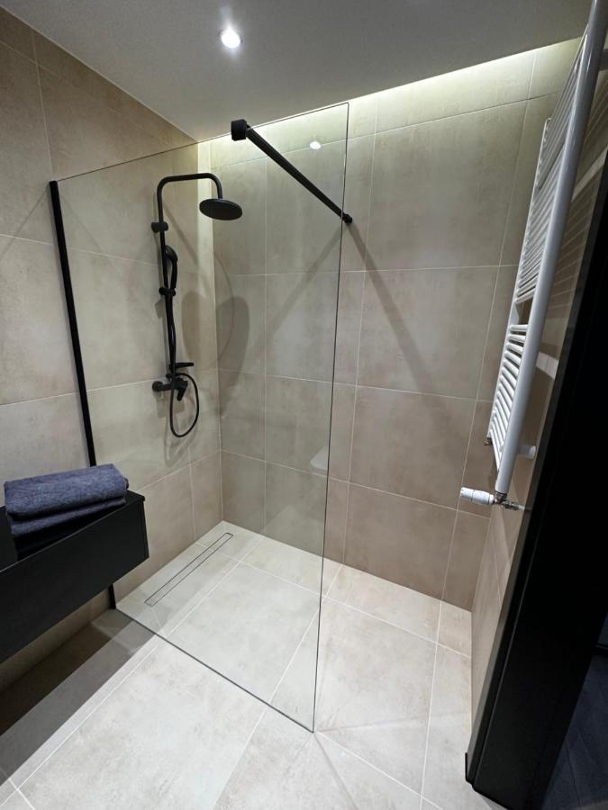 Osiedle Legionow Apartament Κίελτσε Εξωτερικό φωτογραφία